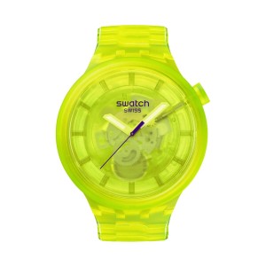 Montre Homme Swatch SB05J103