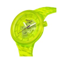 Men's Watch Swatch SB05J103