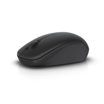 Souris sans-fil Dell WM126 Noir