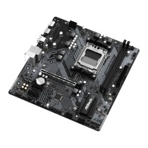 Carte Mère ASRock A620M-HDV/M.2 AMD AM5 AMD A620