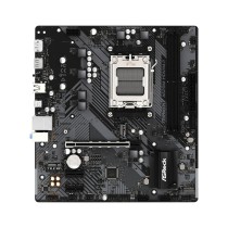 Carte Mère ASRock A620M-HDV/M.2 AMD AM5 AMD A620