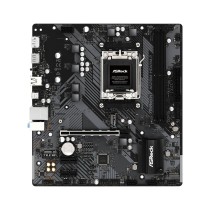 Carte Mère ASRock A620M-HDV/M.2 AMD AM5 AMD A620