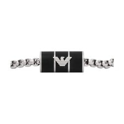 Bracelet Homme Emporio Armani EGS2920040