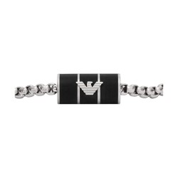 Men's Bracelet Emporio Armani EGS2920040