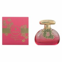 Parfum Femme Floral Touch Tous 901061 EDT 100 ml