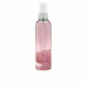 Unisex-Parfüm Jimmy Boyd Wild Rose EDC 150 ml