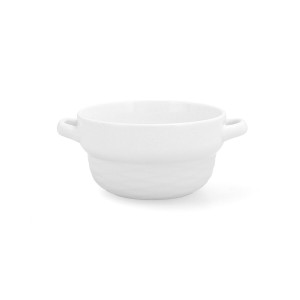 Soup Bowls Quid Vita Bicoloured 500 ml (6 Units) (Pack 6x)