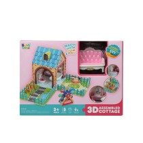 Dolls House Accessories Living room