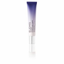 Crème contour des yeux Elemis 15 ml