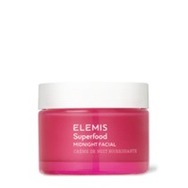 Nachtcreme Elemis Superfood 50 ml