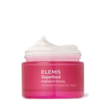 Crème de nuit Elemis Superfood 50 ml