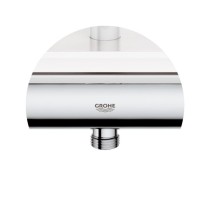 Colonne de douche Grohe VITALIO SYSTEM 260