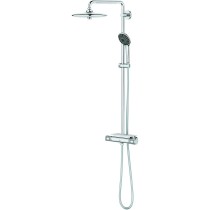 Colonne de douche Grohe VITALIO SYSTEM 260