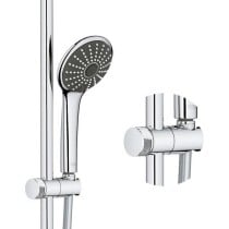 Dusche Säule Grohe VITALIO SYSTEM 260