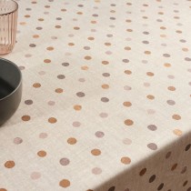 Stain-proof tablecloth Belum 0120-305 Multicolour 100 x 150 cm