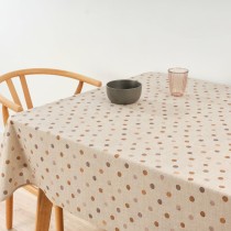 Stain-proof tablecloth Belum 0120-305 Multicolour 100 x 150 cm