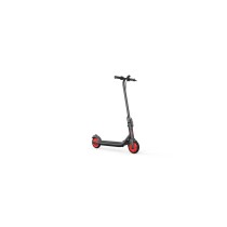 Electric Scooter Segway Zing С20 Black Red 150 W