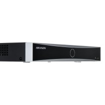 Network Video Recorder Hikvision DS-7608NXI-K1(D)