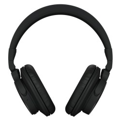 Headphones with Headband Behringer BH480NC