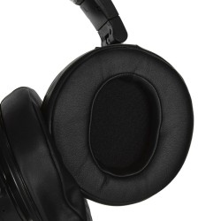 Headphones with Headband Behringer BH480NC