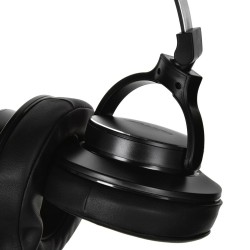 Headphones with Headband Behringer BH480NC