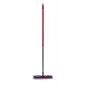 Mop Vileda Swab Ultramax 