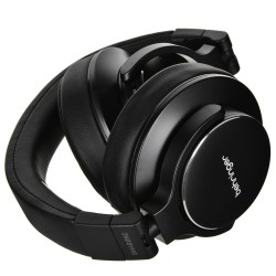 Headphones with Headband Behringer BH480NC