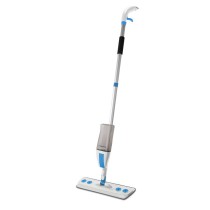 Steam Mop Esperanza EHS003