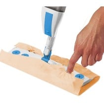 Steam Mop Esperanza EHS003