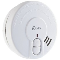 Smoke Detector Kidde KID-29HD