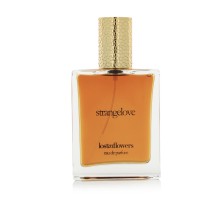 Parfum Unisexe Strangelove NYC Lost In Flowers EDP 100 ml