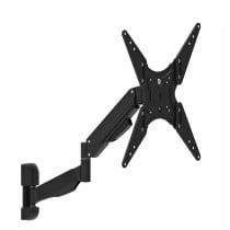 TV Mount MacLean MC-784 55" 23" 21 kg