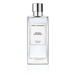 Herrenparfüm Instinctive Marine Angel Schlesser BF-8058045426790_Vendor EDT (100 ml) 100 ml