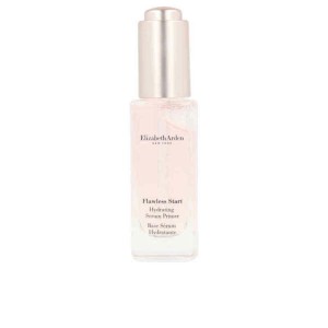 Facial Serum Elizabeth Arden A0116799 25 ml