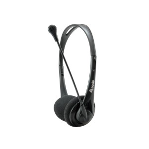 Casque Equip Chat Headset