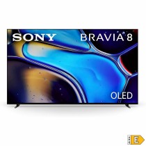 TV intelligente Sony K77XR80 4K Ultra HD 77" OLED