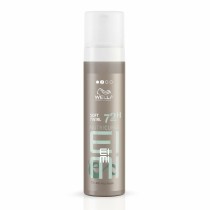 Hair Mask Wella EIMI NUTRICURLS 200 ml