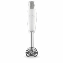 Hand-held Blender Moulinex DD551110 White 600 W