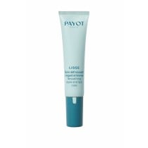 Lippenbalsam Payot Lisse