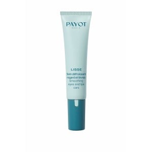 Lippenbalsam Payot Lisse