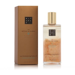 Schaumreiniger Rituals The Ritual Of Karma 100 ml