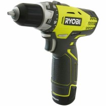 Perceuse visseuse Ryobi RCD1201-220S 12 V 25 Nm