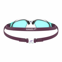 Lunettes de bain pour enfants Speedo 812270 Pourpre