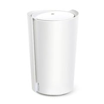 Access point TP-Link Deco X50-5G