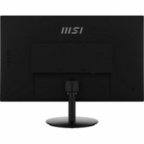 Monitor MSI PRO MP271A 27" 100 Hz