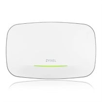 Access point ZyXEL NWA130BE-EU0101F