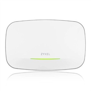 Access point ZyXEL NWA130BE-EU0101F