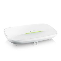 Access point ZyXEL NWA130BE-EU0101F