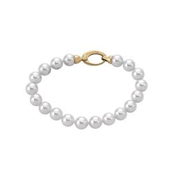 Bracelet Femme Majorica 09864.01.1.021.010.1