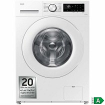 Washing machine Samsung 1400 rpm 9 kg 60 cm